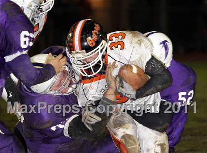 Thumbnail 2 in Port Allegany @ Coudersport photogallery.