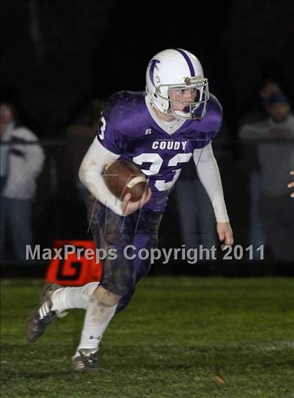 Thumbnail 2 in Port Allegany @ Coudersport photogallery.