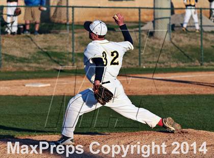 Thumbnail 3 in Northview Academy @ Seymour  photogallery.