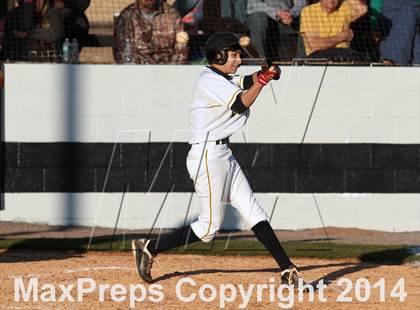 Thumbnail 3 in Northview Academy @ Seymour  photogallery.