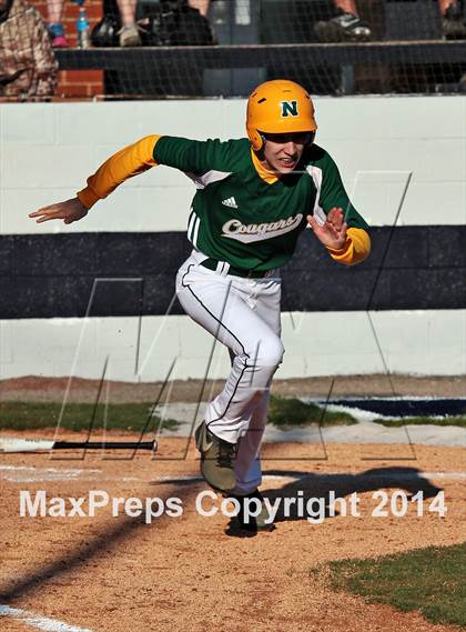 Thumbnail 3 in Northview Academy @ Seymour  photogallery.