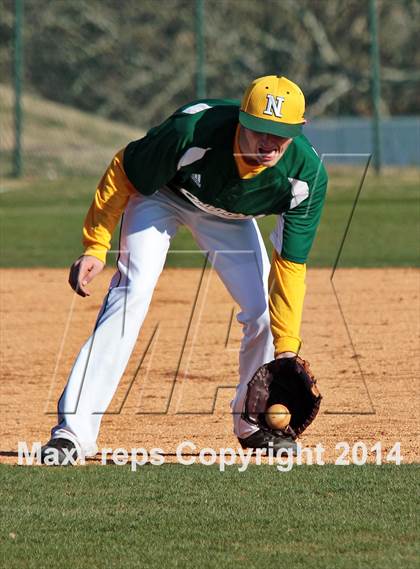 Thumbnail 3 in Northview Academy @ Seymour  photogallery.