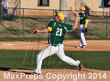 Thumbnail 3 in Northview Academy @ Seymour  photogallery.