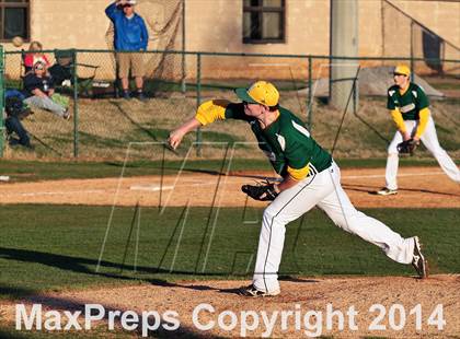 Thumbnail 3 in Northview Academy @ Seymour  photogallery.