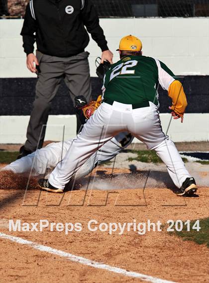 Thumbnail 3 in Northview Academy @ Seymour  photogallery.