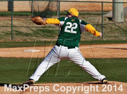 Thumbnail 3 in Northview Academy @ Seymour  photogallery.