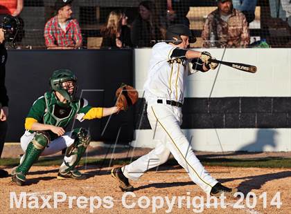 Thumbnail 3 in Northview Academy @ Seymour  photogallery.
