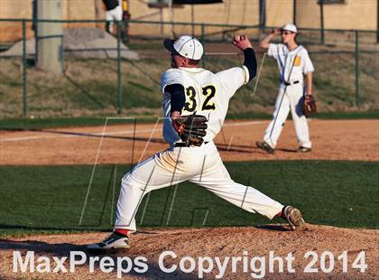 Thumbnail 3 in Northview Academy @ Seymour  photogallery.