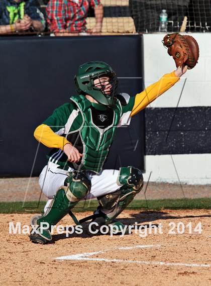 Thumbnail 3 in Northview Academy @ Seymour  photogallery.