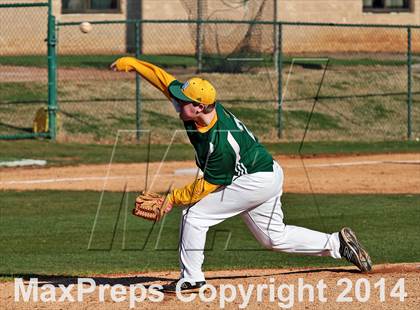 Thumbnail 2 in Northview Academy @ Seymour  photogallery.