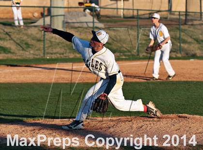 Thumbnail 2 in Northview Academy @ Seymour  photogallery.