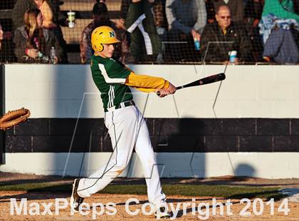 Thumbnail 2 in Northview Academy @ Seymour  photogallery.