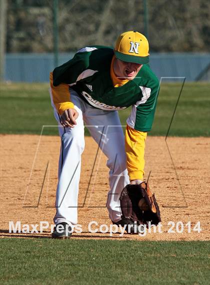 Thumbnail 3 in Northview Academy @ Seymour  photogallery.