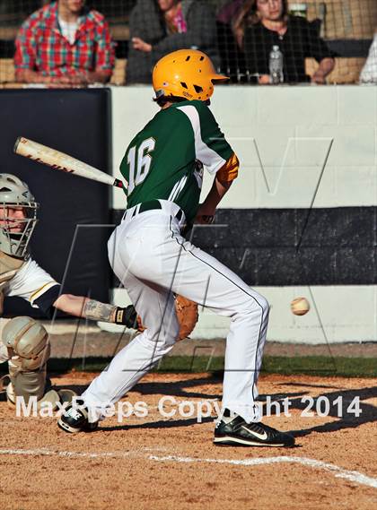 Thumbnail 3 in Northview Academy @ Seymour  photogallery.