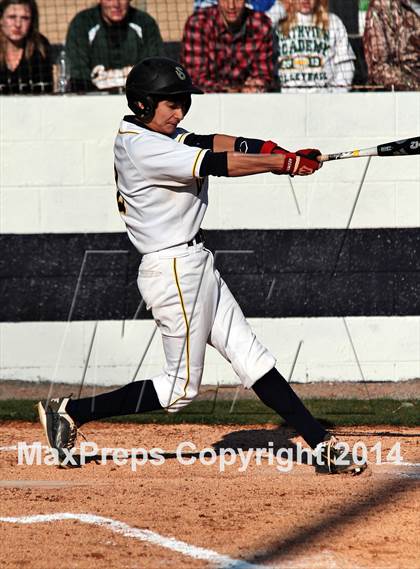 Thumbnail 3 in Northview Academy @ Seymour  photogallery.
