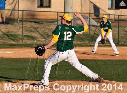 Thumbnail 3 in Northview Academy @ Seymour  photogallery.