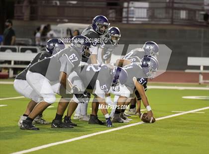 Thumbnail 2 in Buckeye @ Cesar Chavez photogallery.