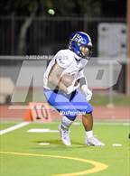 Photo from the gallery "Buckeye @ Cesar Chavez"