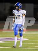 Photo from the gallery "Buckeye @ Cesar Chavez"