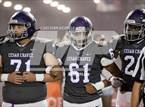 Photo from the gallery "Buckeye @ Cesar Chavez"