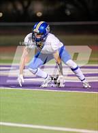 Photo from the gallery "Buckeye @ Cesar Chavez"