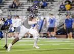 Photo from the gallery "Buckeye @ Cesar Chavez"