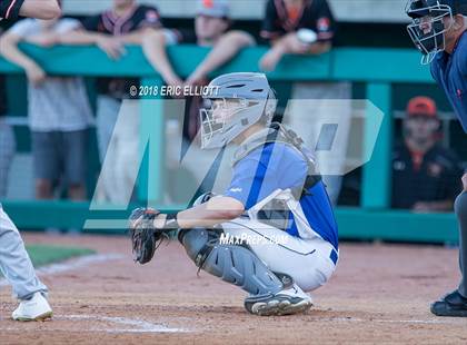 Thumbnail 2 in Lower Dauphin vs Marple Newtown (PIAA 5A Championship) photogallery.