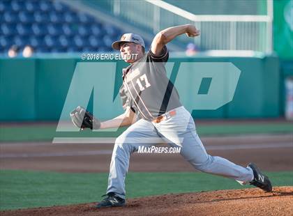 Thumbnail 1 in Lower Dauphin vs Marple Newtown (PIAA 5A Championship) photogallery.