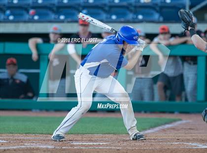 Thumbnail 1 in Lower Dauphin vs Marple Newtown (PIAA 5A Championship) photogallery.