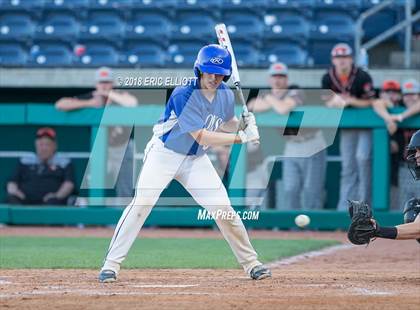 Thumbnail 1 in Lower Dauphin vs Marple Newtown (PIAA 5A Championship) photogallery.