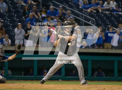 Thumbnail 1 in Lower Dauphin vs Marple Newtown (PIAA 5A Championship) photogallery.