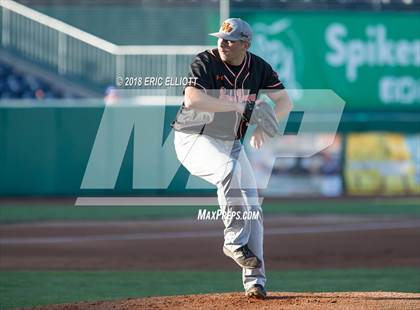 Thumbnail 1 in Lower Dauphin vs Marple Newtown (PIAA 5A Championship) photogallery.
