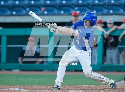 Thumbnail 1 in Lower Dauphin vs Marple Newtown (PIAA 5A Championship) photogallery.