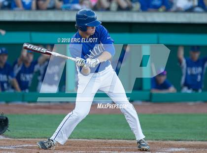 Thumbnail 1 in Lower Dauphin vs Marple Newtown (PIAA 5A Championship) photogallery.