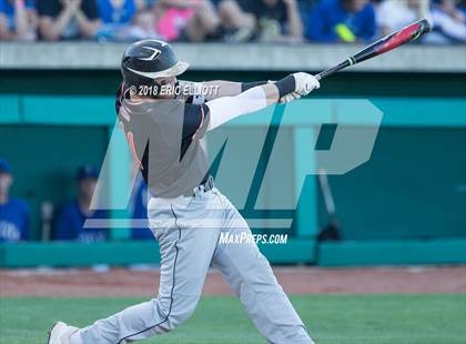 Thumbnail 1 in Lower Dauphin vs Marple Newtown (PIAA 5A Championship) photogallery.