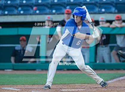 Thumbnail 1 in Lower Dauphin vs Marple Newtown (PIAA 5A Championship) photogallery.