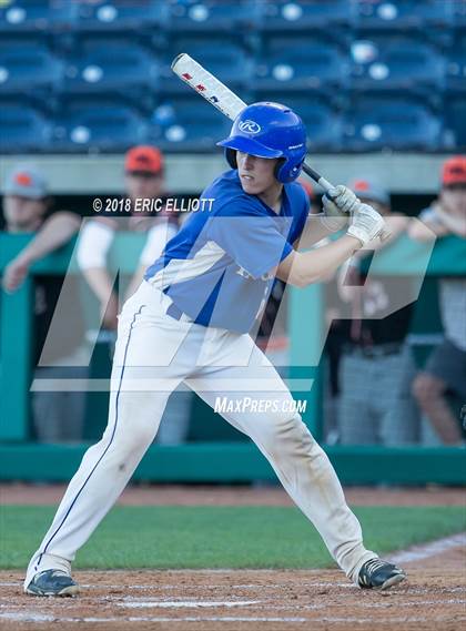 Thumbnail 1 in Lower Dauphin vs Marple Newtown (PIAA 5A Championship) photogallery.