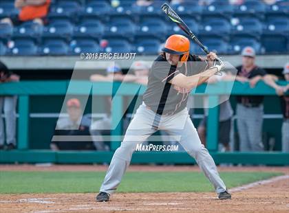 Thumbnail 1 in Lower Dauphin vs Marple Newtown (PIAA 5A Championship) photogallery.