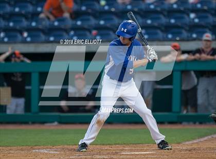 Thumbnail 2 in Lower Dauphin vs Marple Newtown (PIAA 5A Championship) photogallery.