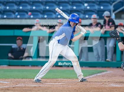 Thumbnail 2 in Lower Dauphin vs Marple Newtown (PIAA 5A Championship) photogallery.