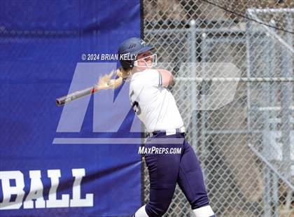 Thumbnail 3 in Bishop Fenwick @ Archbishop Williams photogallery.