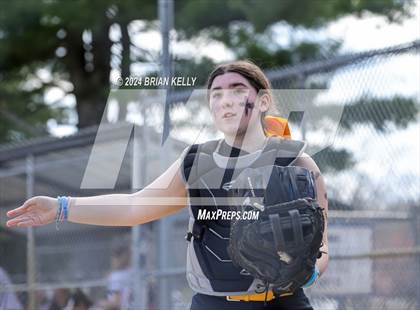 Thumbnail 2 in Bishop Fenwick @ Archbishop Williams photogallery.