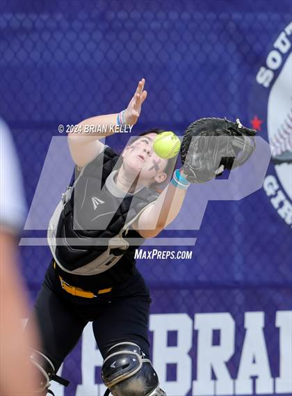 Thumbnail 1 in Bishop Fenwick @ Archbishop Williams photogallery.
