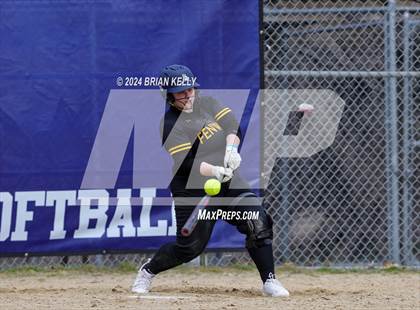 Thumbnail 2 in Bishop Fenwick @ Archbishop Williams photogallery.