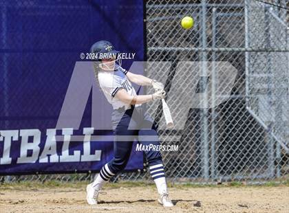 Thumbnail 3 in Bishop Fenwick @ Archbishop Williams photogallery.