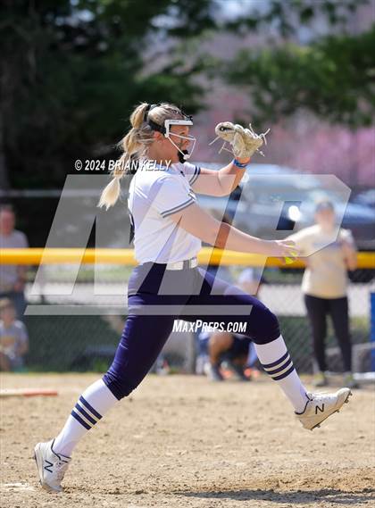 Thumbnail 1 in Bishop Fenwick @ Archbishop Williams photogallery.