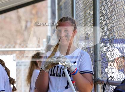 Thumbnail 3 in Bishop Fenwick @ Archbishop Williams photogallery.