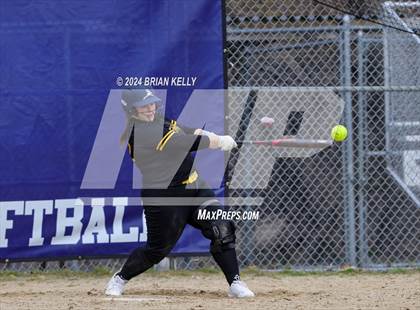Thumbnail 3 in Bishop Fenwick @ Archbishop Williams photogallery.