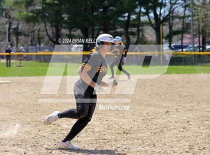 Thumbnail 3 in Bishop Fenwick @ Archbishop Williams photogallery.