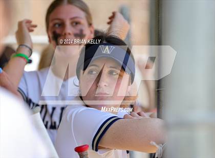Thumbnail 3 in Bishop Fenwick @ Archbishop Williams photogallery.